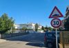 Sesto, limite 30 km/h in alcune vie e piazze del centro: ecco quali TuttoSesto