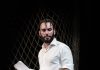 “Here comes your man” al Teatro della Limonaia La limonaia