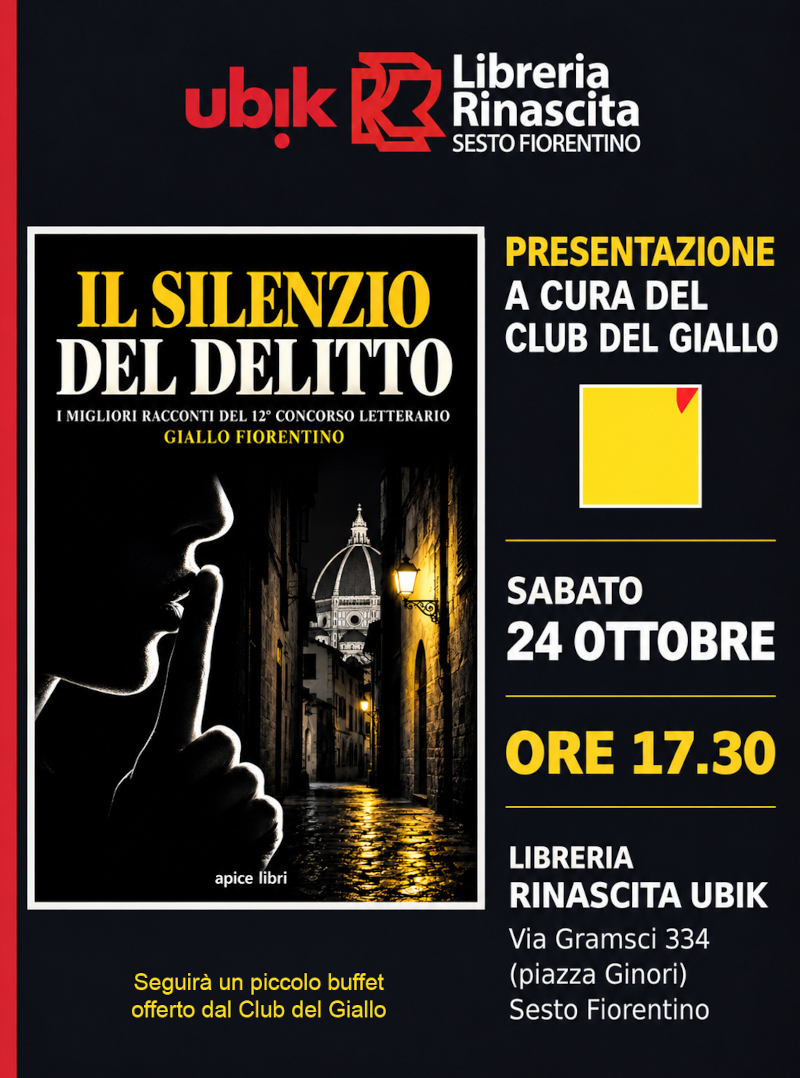 apice libri