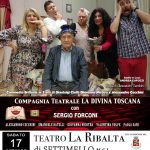 Comune di Calenzano