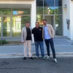 Immobiliare Piclo