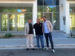 Immobiliare Piclo