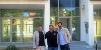 Immobiliare Piclo