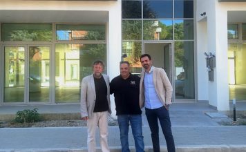 Calenzano: consegnati al Comune sei appartamenti a canone calmierato Immobiliare Piclo